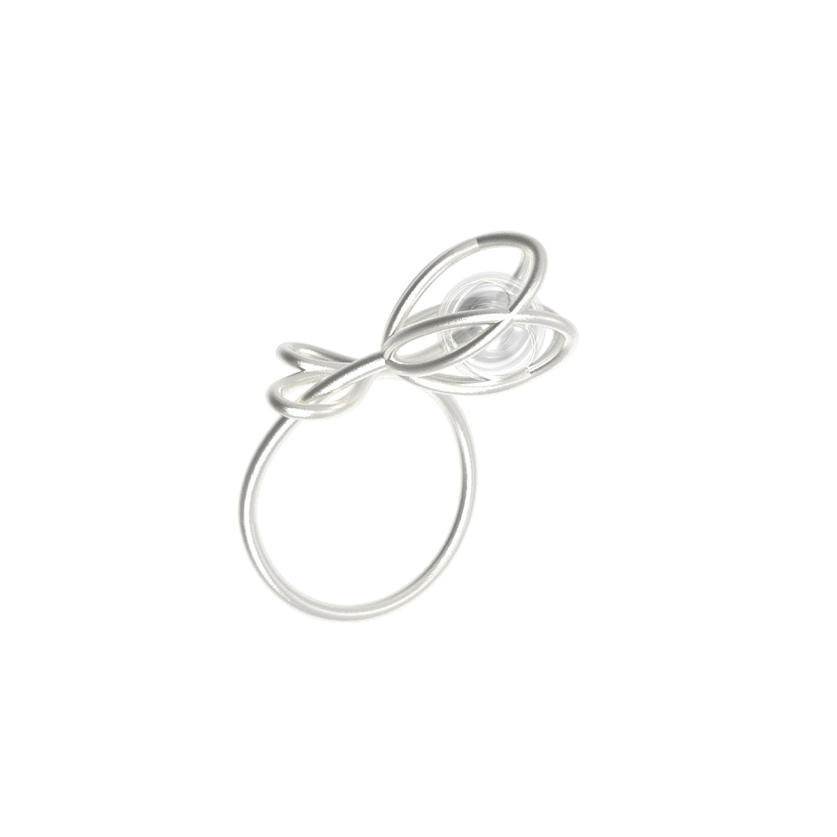 BRIESTA　ブリエスタ　Clear BRIESTA ブリエスタ Clear BRIESTA clear | NUTS OUTDOOR