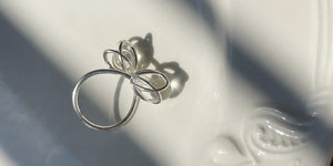 FLORA COLLECTION