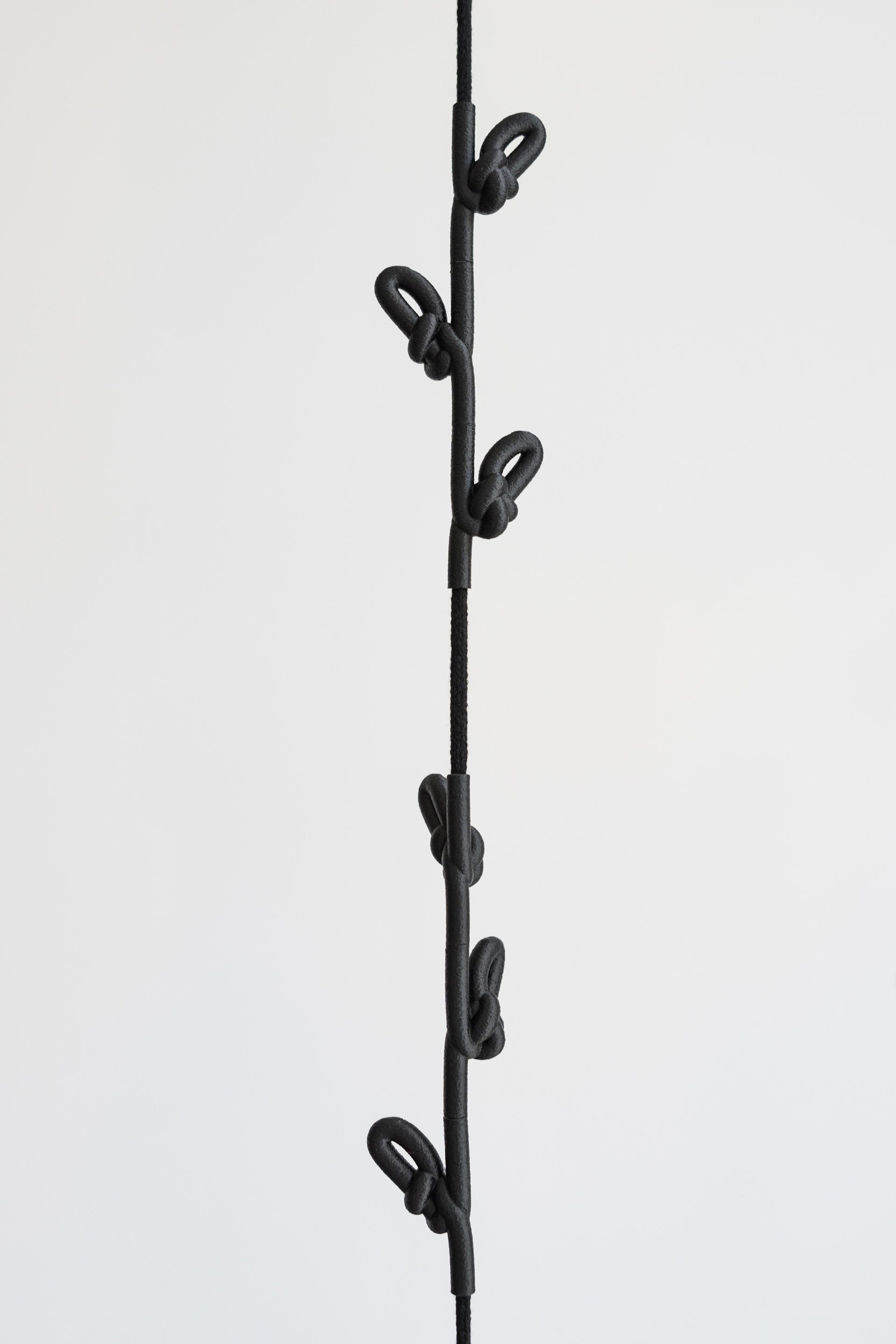 Coat rack black hotsell