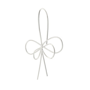 Aera Single Drop Earring
