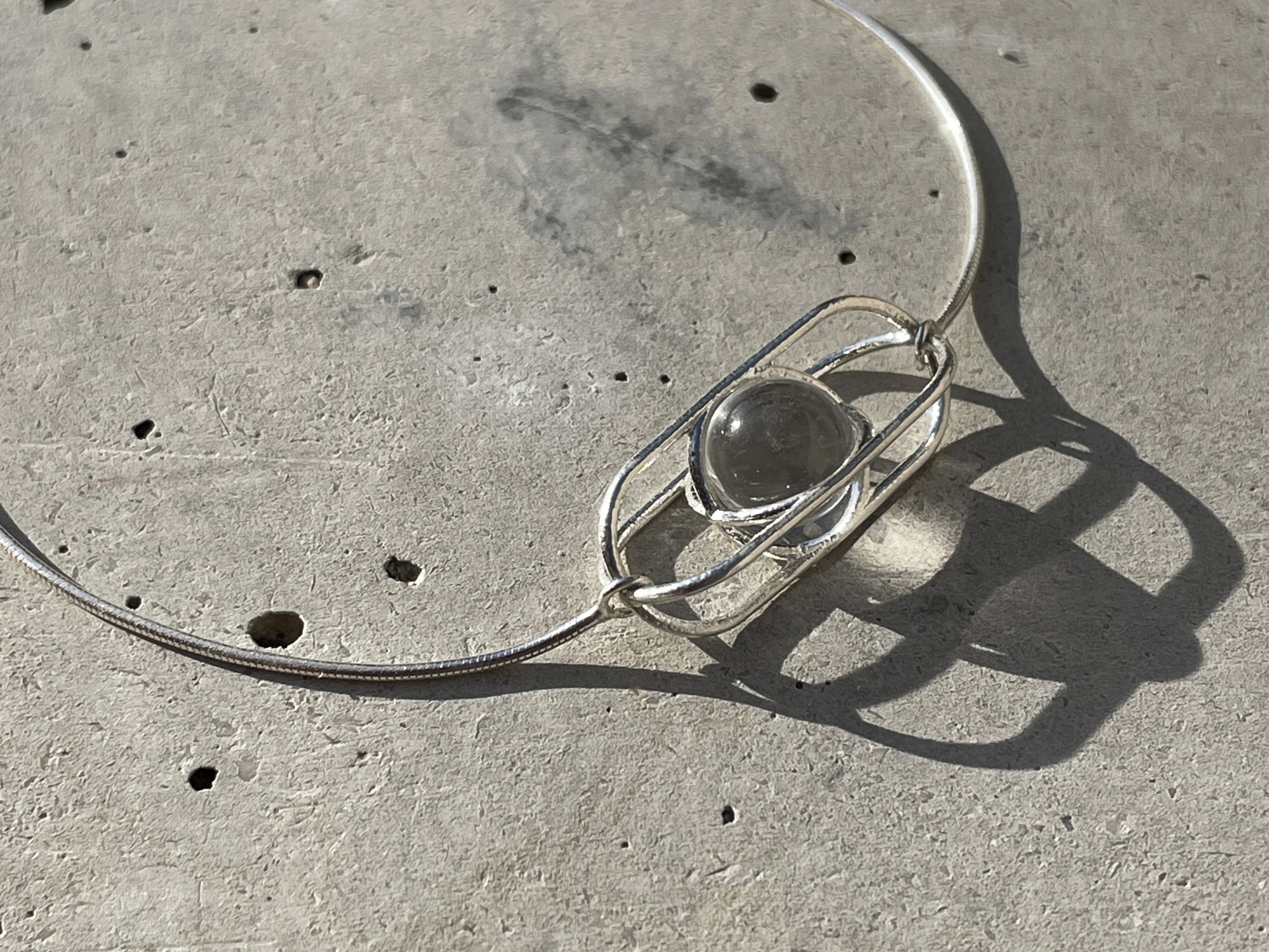 KALMA BRACELET