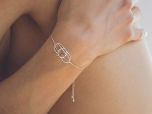 KALMA BRACELET