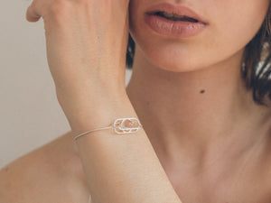 KALMA BRACELET
