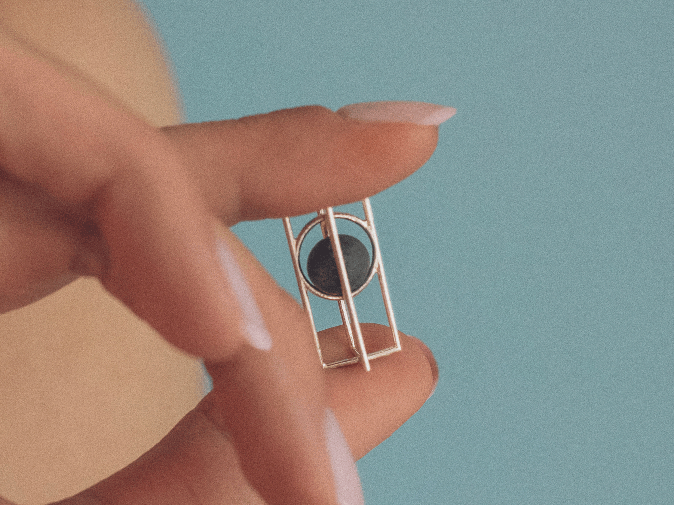 KALMA OBJECT